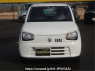 Used 2018 AT suzuki alto HA36V Image[1]