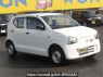 Used 2018 AT suzuki alto HA36V Image[2]