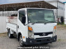 Used 2011 MT nissan atlas SQ2F24 Image[2]