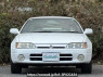 Used 2025 MT toyota corolla-levin AE111 Image[1]