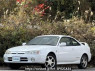 Used 2025 MT toyota corolla-levin AE111 Image[2]