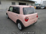 Used 2015 AT suzuki alto-lapin HE33S Image[1]