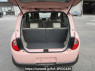 Used 2015 AT suzuki alto-lapin HE33S Image[2]