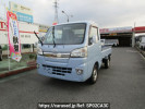 Daihatsu Hijet Truck S510P