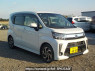 Used 2019 AT daihatsu move LA160S Image[0]