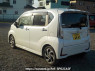 Used 2019 AT daihatsu move LA160S Image[1]