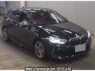 BMW 1 Series 7L20