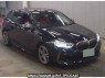 Used 2020 AT bmw 1-series 7L20 Image[0]