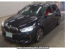 Used 2020 AT bmw 1-series 7L20 Image[1]