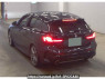 Used 2020 AT bmw 1-series 7L20 Image[2]
