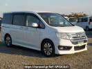 Honda Step WGN Spada RK5