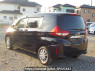 Used 2020 AT honda freed GB6 Image[1]