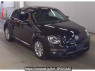 Used 2018 AT volkswagen beetle 16CBZ Image[0]