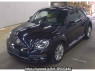Used 2018 AT volkswagen beetle 16CBZ Image[1]