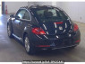 Used 2018 AT volkswagen beetle 16CBZ Image[2]