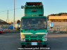 Used 2009 MT isuzu elf-truck NMR85N Image[1]