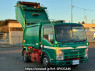 Used 2009 MT isuzu elf-truck NMR85N Image[2]