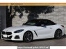 Used 2020 AT bmw z4 HF30T Image[0]