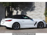 Used 2020 AT bmw z4 HF30T Image[1]