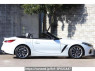Used 2020 AT bmw z4 HF30T Image[2]