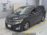 Used 2013 AT nissan elgrand TNE52 Image[0]