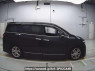 Used 2013 AT nissan elgrand TNE52 Image[2]
