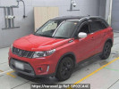 Suzuki Escudo YEA1S