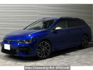 Volkswagen Golf Variant CDDNFV