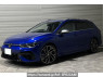 Used 2023 AT volkswagen golf-variant CDDNFV Image[0]
