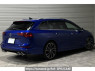 Used 2023 AT volkswagen golf-variant CDDNFV Image[1]