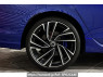 Used 2023 AT volkswagen golf-variant CDDNFV Image[2]
