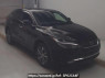Used 2022 AT toyota harrier MXUA80 Image[2]