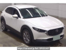 Mazda CX-30 DMEP