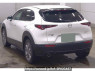 Used 2021 AT mazda cx-30 DMEP Image[1]