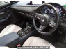Used 2021 AT mazda cx-30 DMEP Image[2]