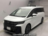 Used 2023 AT toyota vellfire TAHA40W Image[0]