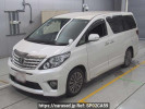 Toyota Alphard ANH20W