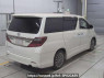 Used 2013 AT toyota alphard ANH20W Image[1]