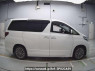Used 2013 AT toyota alphard ANH20W Image[2]