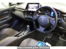 Used 2018 AT toyota c-hr ZYX10 Image[2]