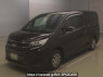 Used 2020 AT toyota noah ZRR80G Image[0]