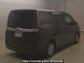 Used 2020 AT toyota noah ZRR80G Image[1]