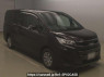 Used 2020 AT toyota noah ZRR80G Image[2]