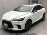 Used 2024 AT lexus rx TALA15 Image[0]