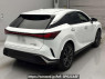 Used 2024 AT lexus rx TALA15 Image[1]