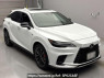 Used 2024 AT lexus rx TALA15 Image[2]