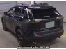 Used 2023 AT toyota rav4 MXAA54 Image[1]
