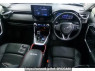 Used 2023 AT toyota rav4 MXAA54 Image[2]