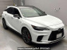 Used 2023 AT lexus rx TALA15 Image[2]
