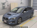 Subaru Levorg VM4